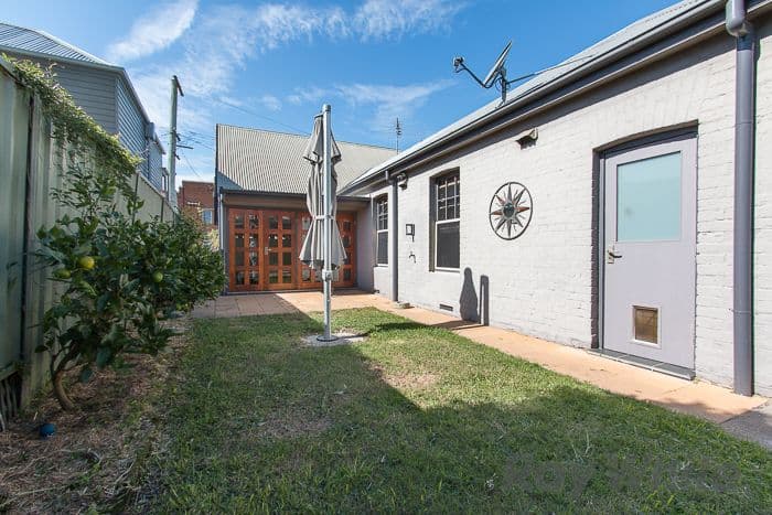 137 Hill Street, Carrington NSW 2294, Carrington - Thumbnail 5