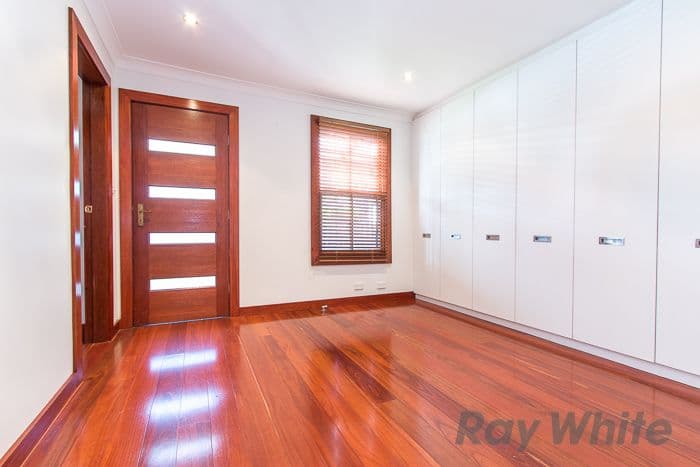 137 Hill Street, Carrington NSW 2294, Carrington - Thumbnail 6