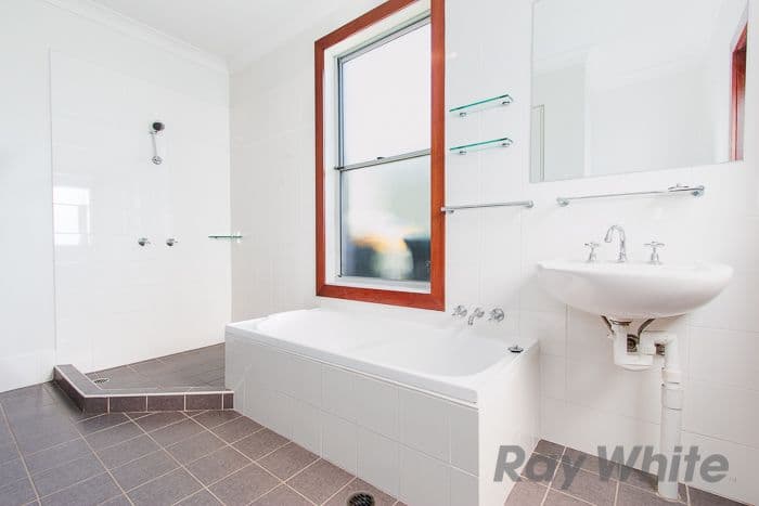 137 Hill Street, Carrington NSW 2294, Carrington - Thumbnail 7