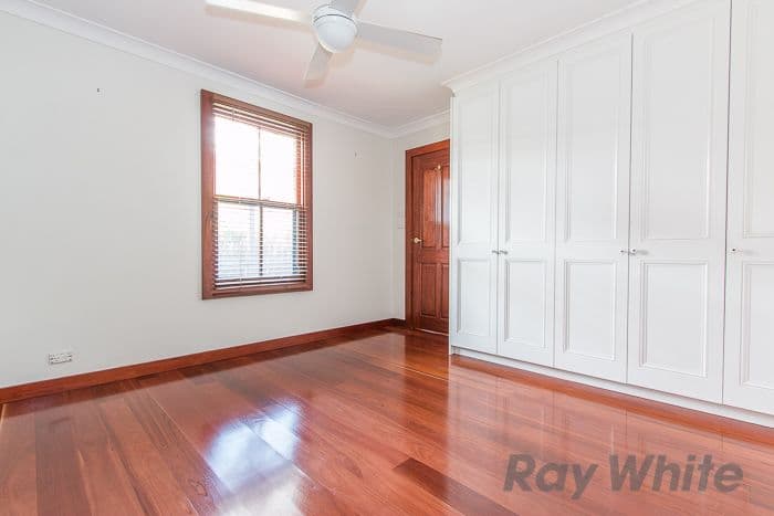 137 Hill Street, Carrington NSW 2294, Carrington - Thumbnail 8