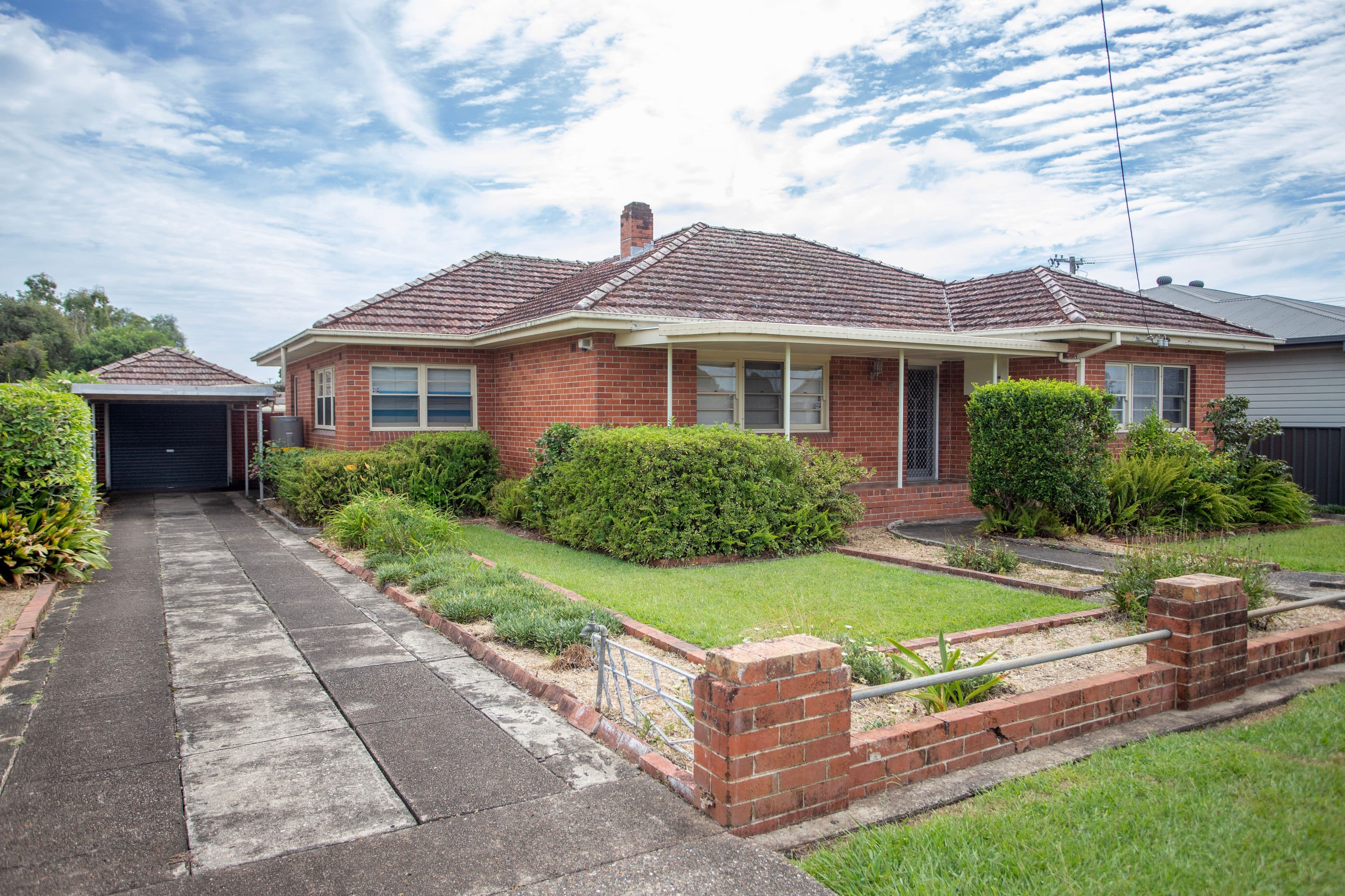 17 Lyndhurst Street, Taree NSW 2430, Taree - Image 1