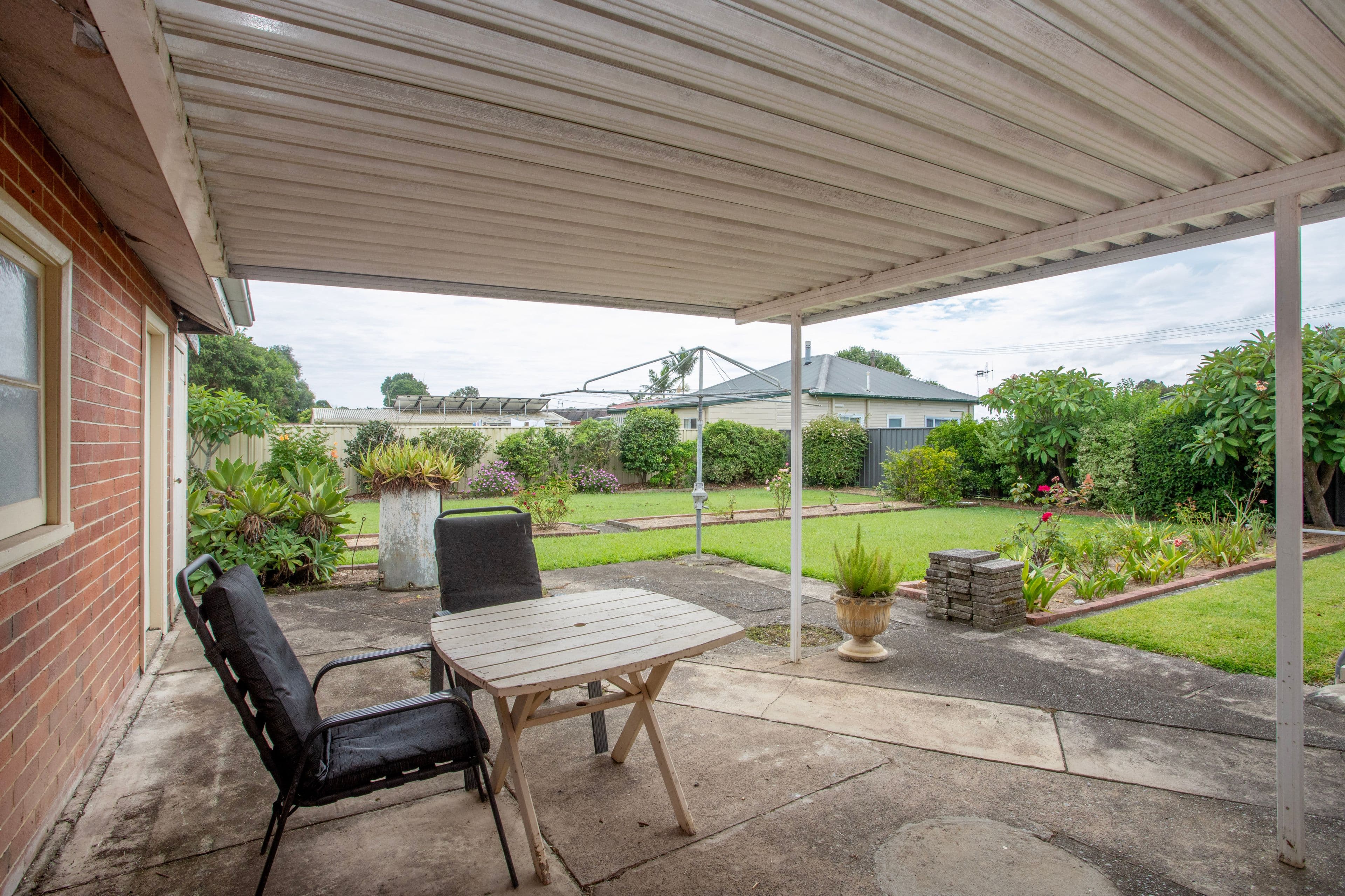17 Lyndhurst Street, Taree NSW 2430, Taree - Thumbnail 2