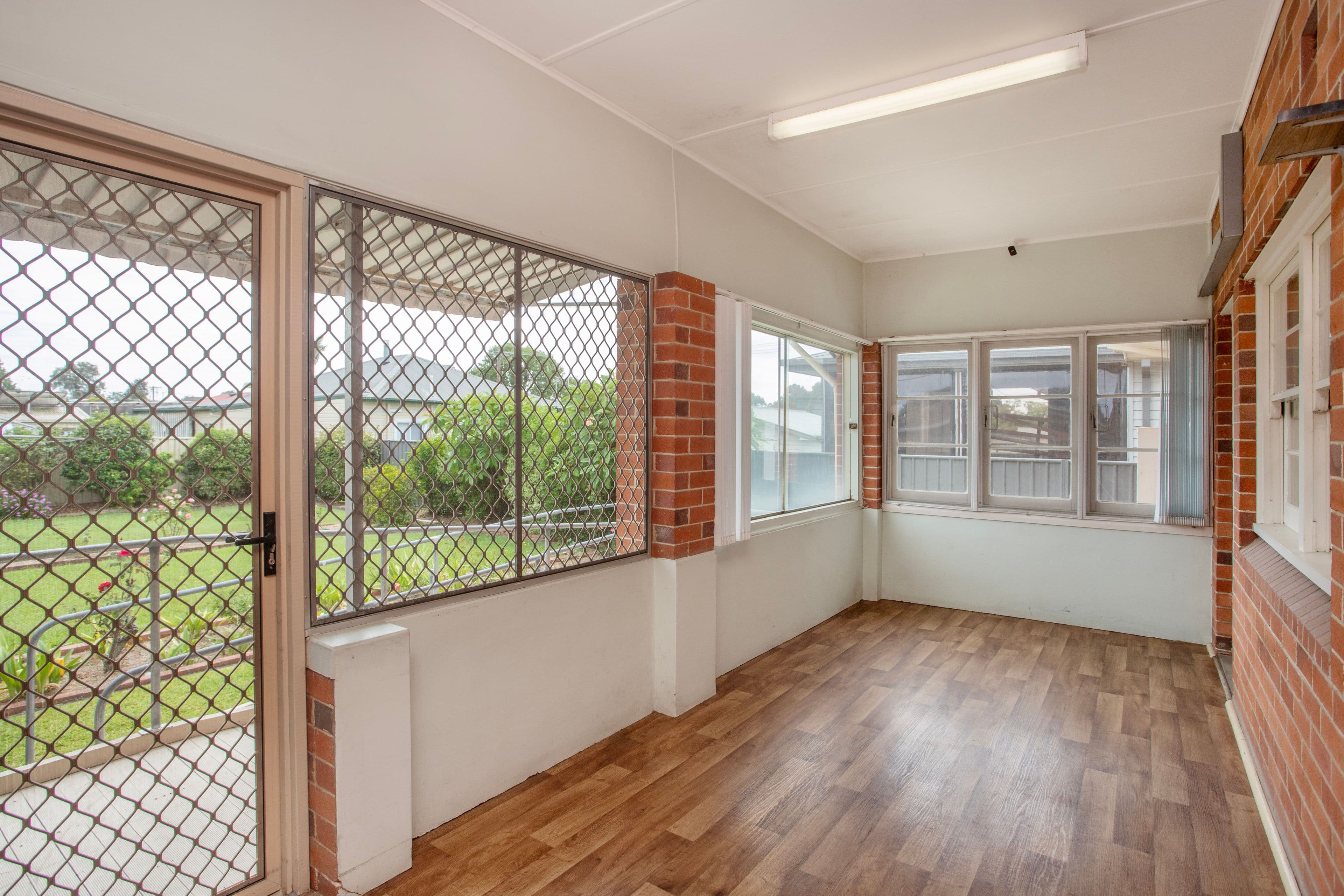 17 Lyndhurst Street, Taree NSW 2430, Taree - Thumbnail 3