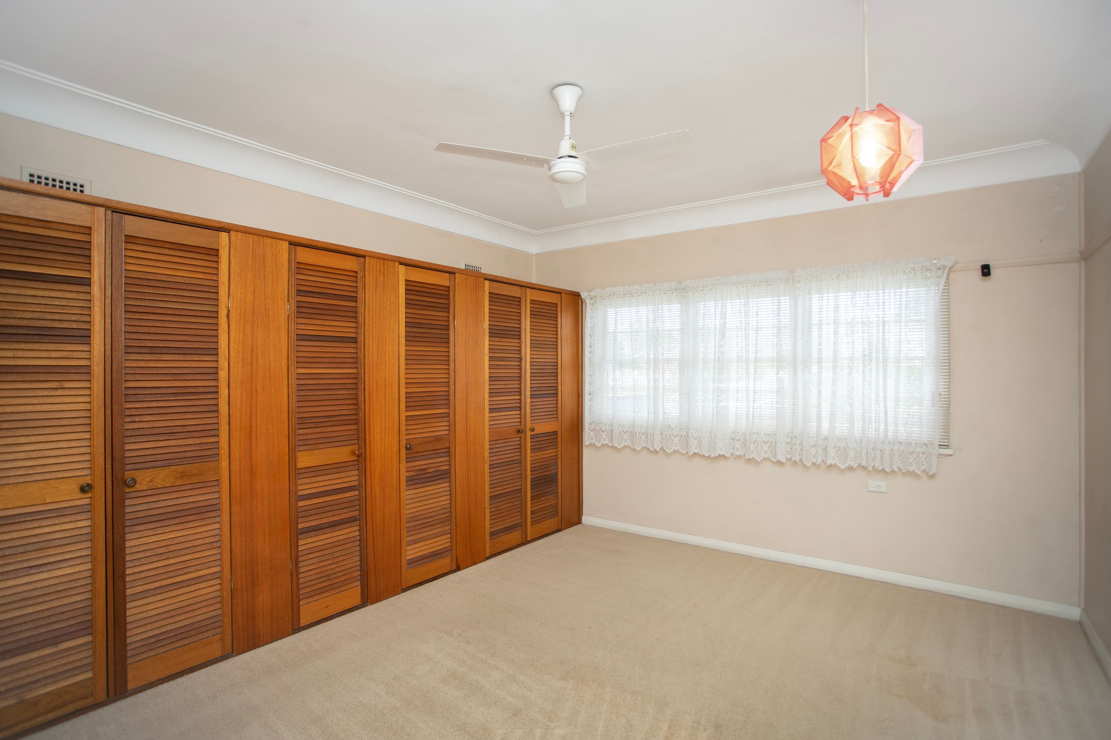 17 Lyndhurst Street, Taree NSW 2430, Taree - Thumbnail 4