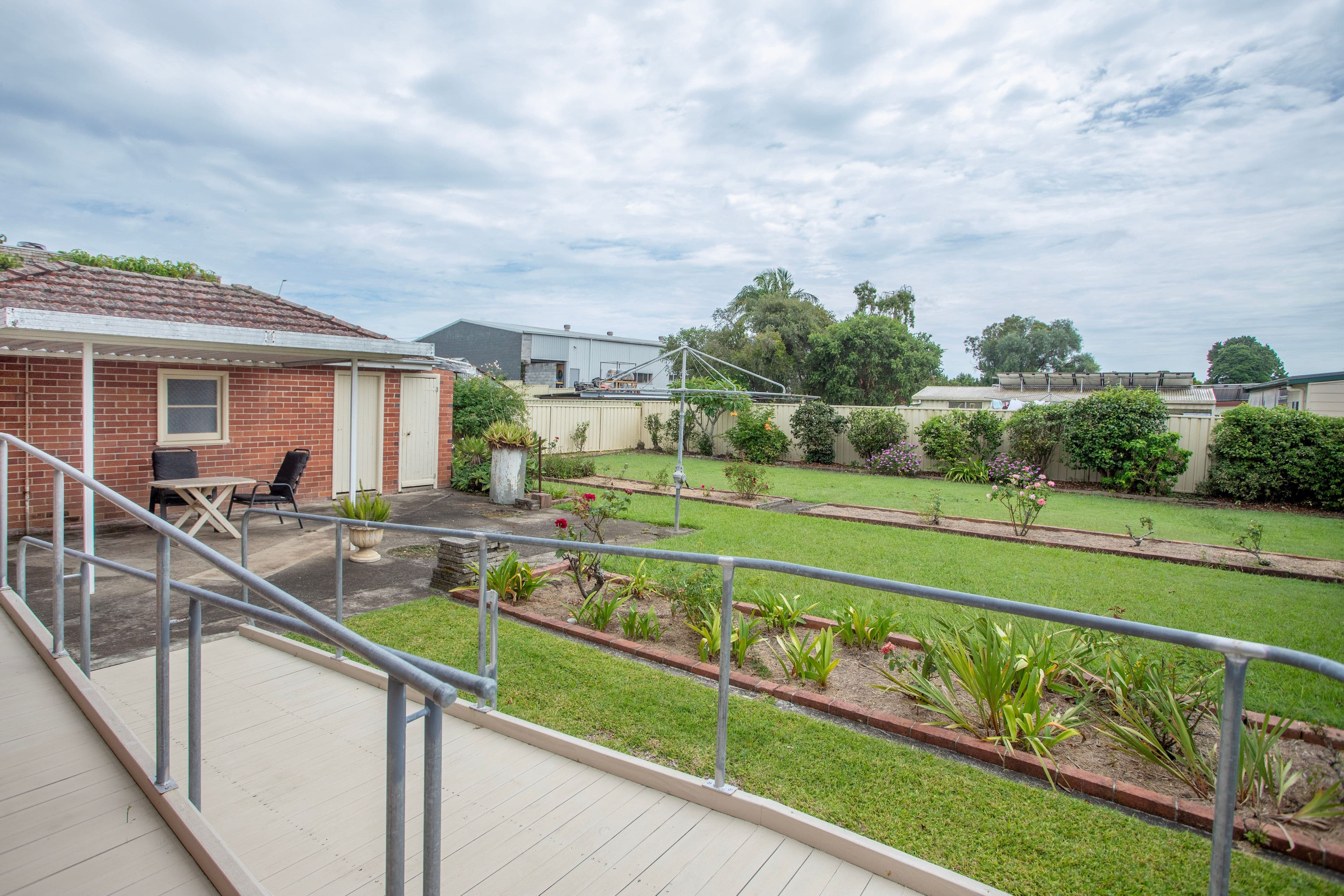 17 Lyndhurst Street, Taree NSW 2430, Taree - Thumbnail 5
