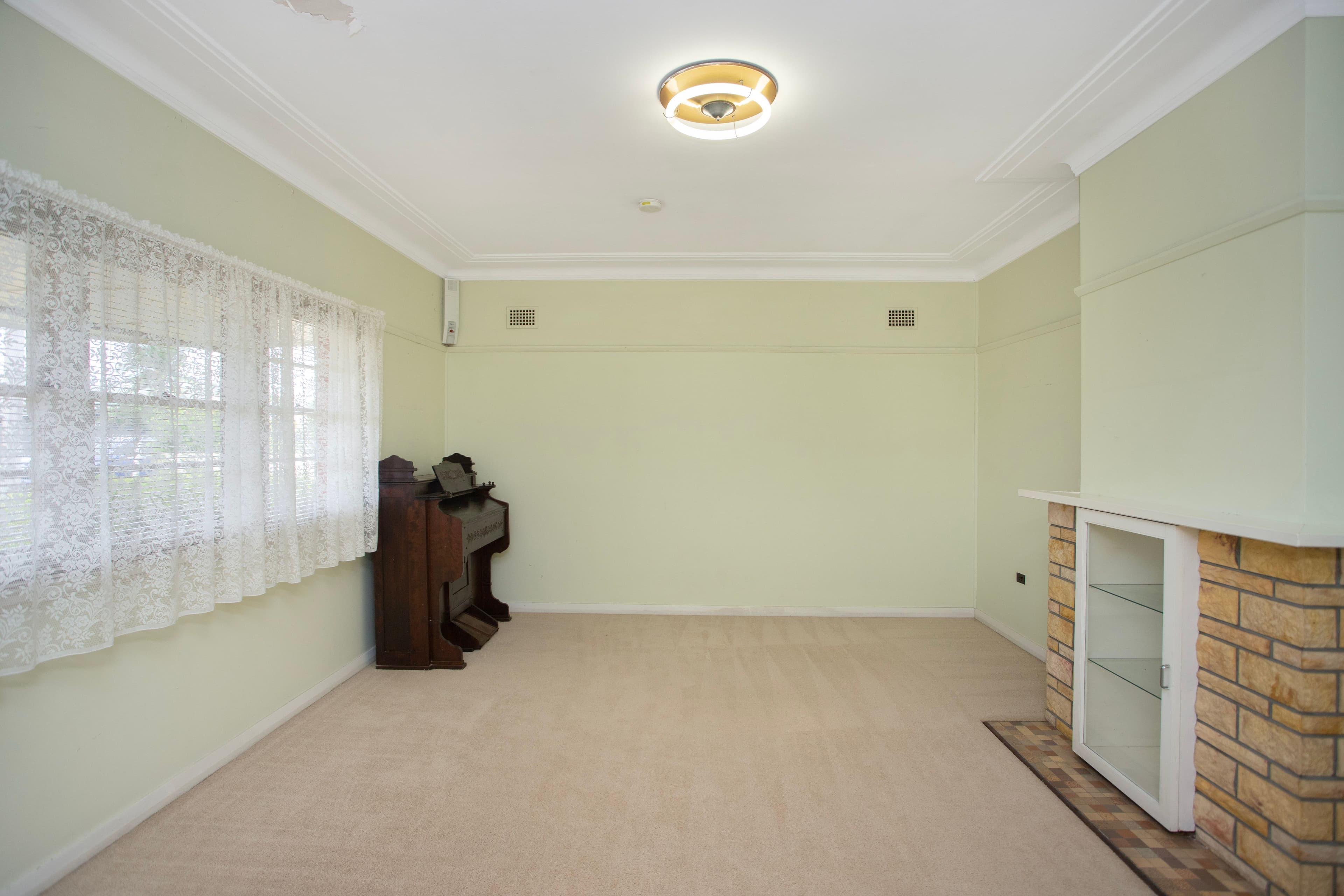 17 Lyndhurst Street, Taree NSW 2430, Taree - Thumbnail 6