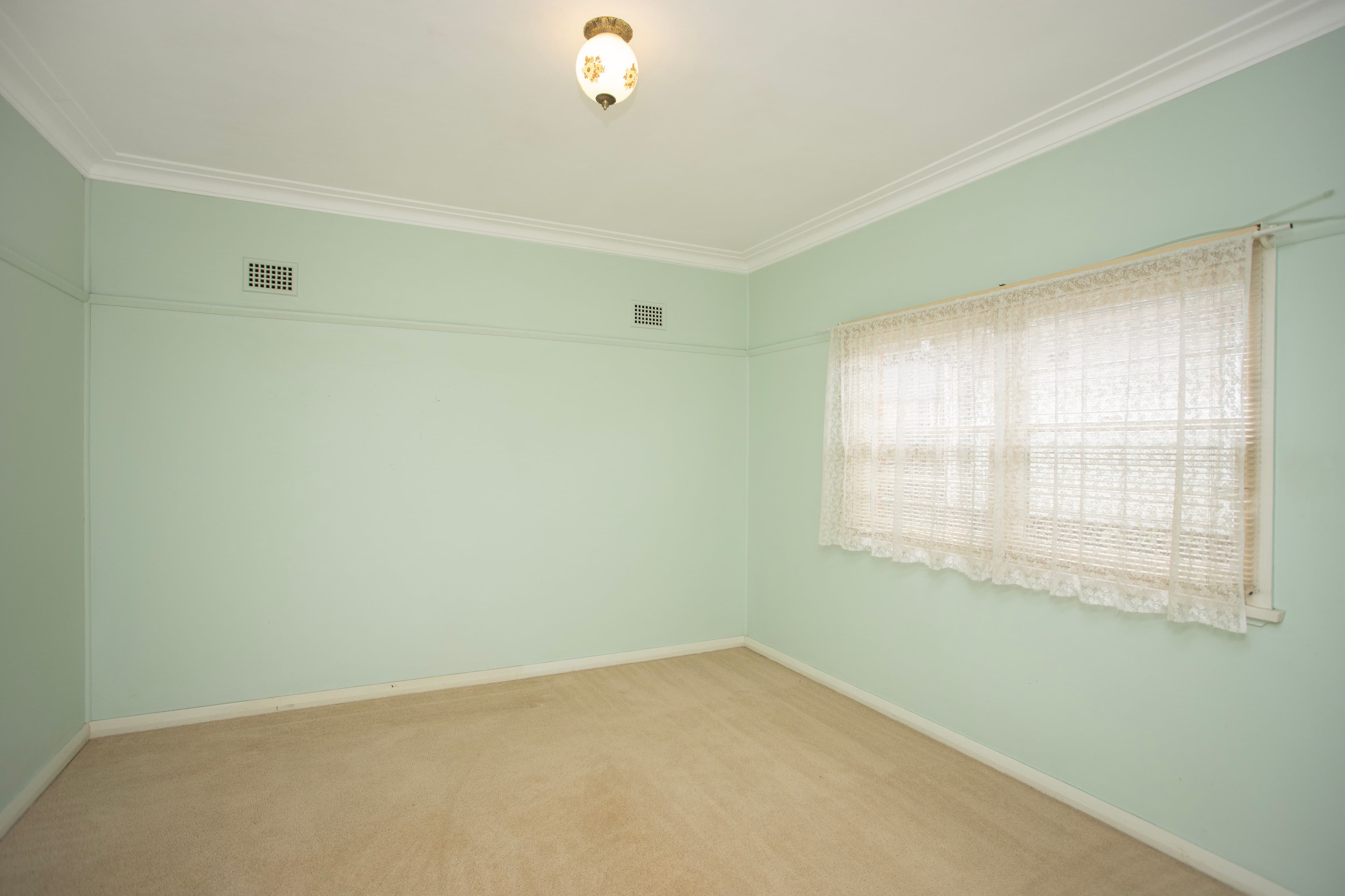 17 Lyndhurst Street, Taree NSW 2430, Taree - Thumbnail 7