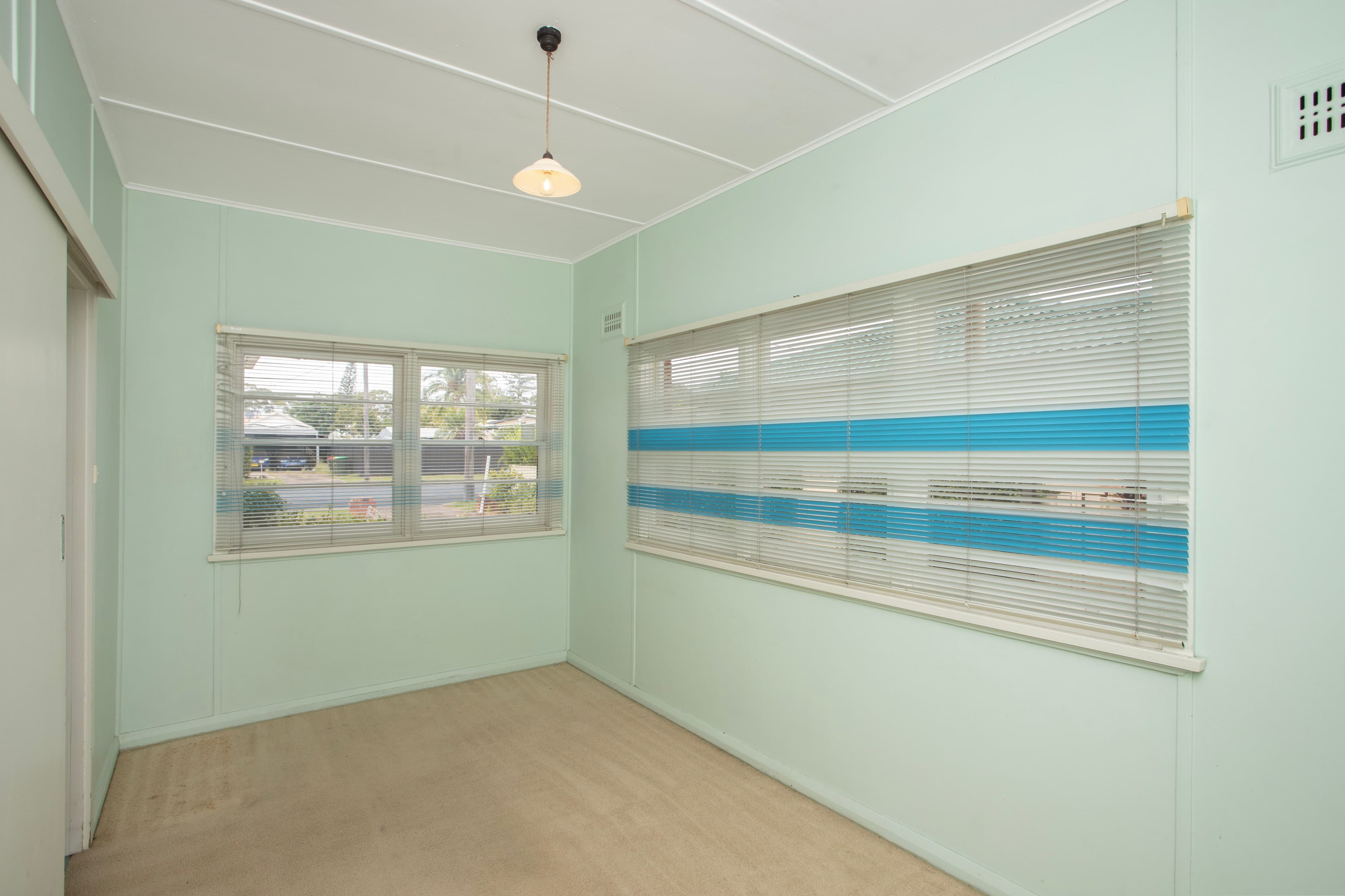 17 Lyndhurst Street, Taree NSW 2430, Taree - Thumbnail 8