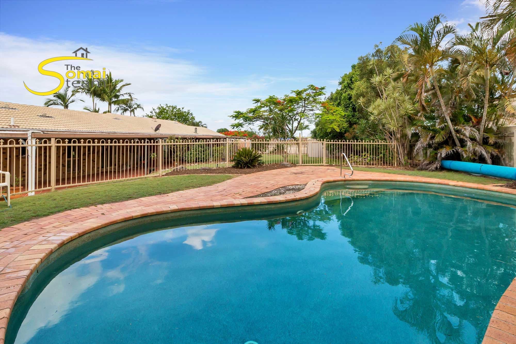 30 Lloyd Court, Heritage Park QLD 4118, Heritage Park - Image 1