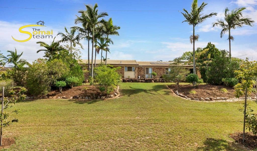 30 Lloyd Court, Heritage Park QLD 4118, Heritage Park - Thumbnail 2