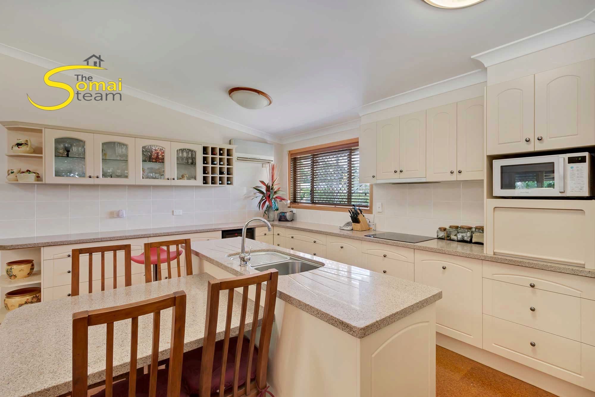 30 Lloyd Court, Heritage Park QLD 4118, Heritage Park - Thumbnail 3