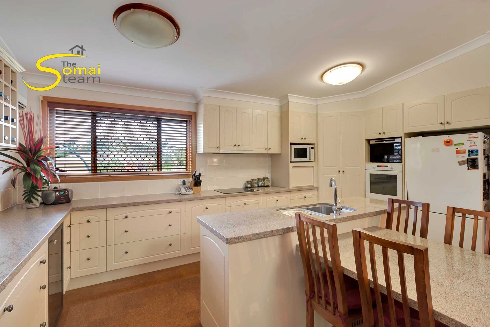 30 Lloyd Court, Heritage Park QLD 4118, Heritage Park - Thumbnail 4