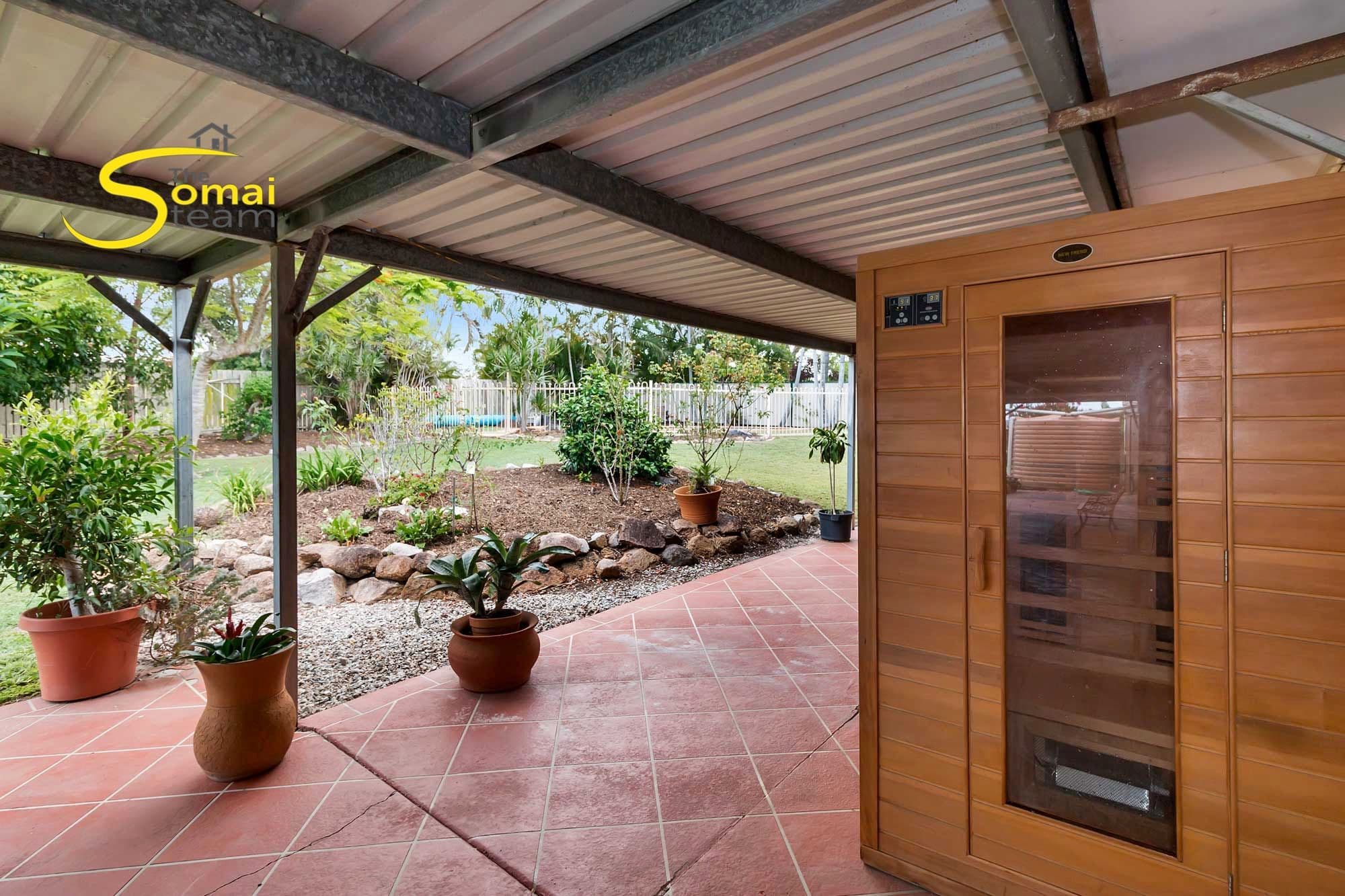 30 Lloyd Court, Heritage Park QLD 4118, Heritage Park - Thumbnail 5
