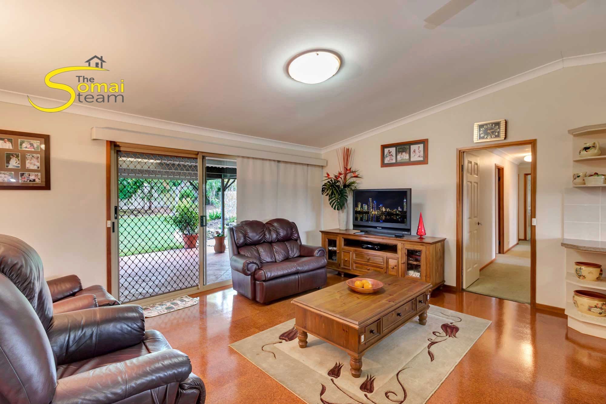 30 Lloyd Court, Heritage Park QLD 4118, Heritage Park - Thumbnail 6