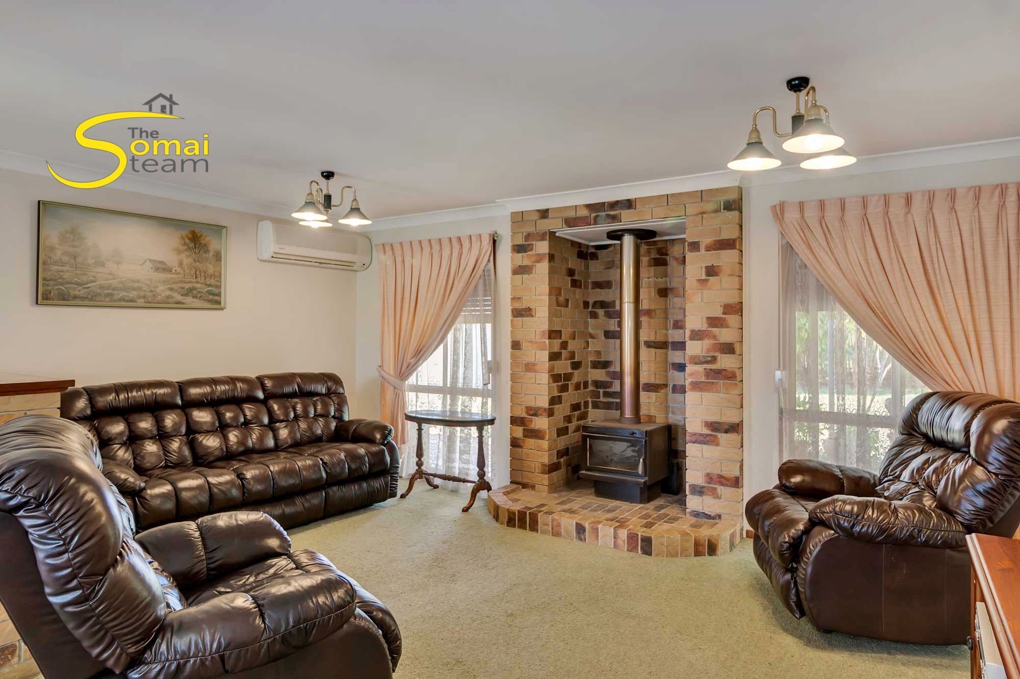 30 Lloyd Court, Heritage Park QLD 4118, Heritage Park - Thumbnail 8