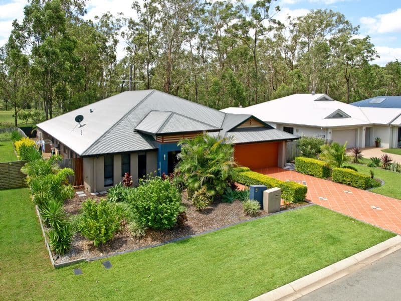 3 Conlan Court, AUGUSTINE HEIGHTS QLD 4300, Augustine Heights - Image 1