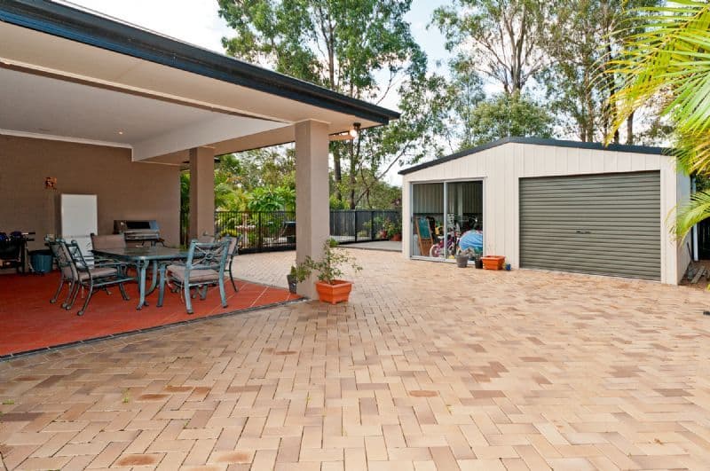 3 Conlan Court, AUGUSTINE HEIGHTS QLD 4300, Augustine Heights - Thumbnail 2