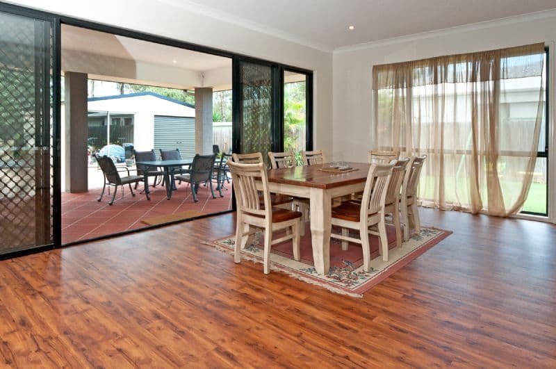 3 Conlan Court, AUGUSTINE HEIGHTS QLD 4300, Augustine Heights - Thumbnail 4