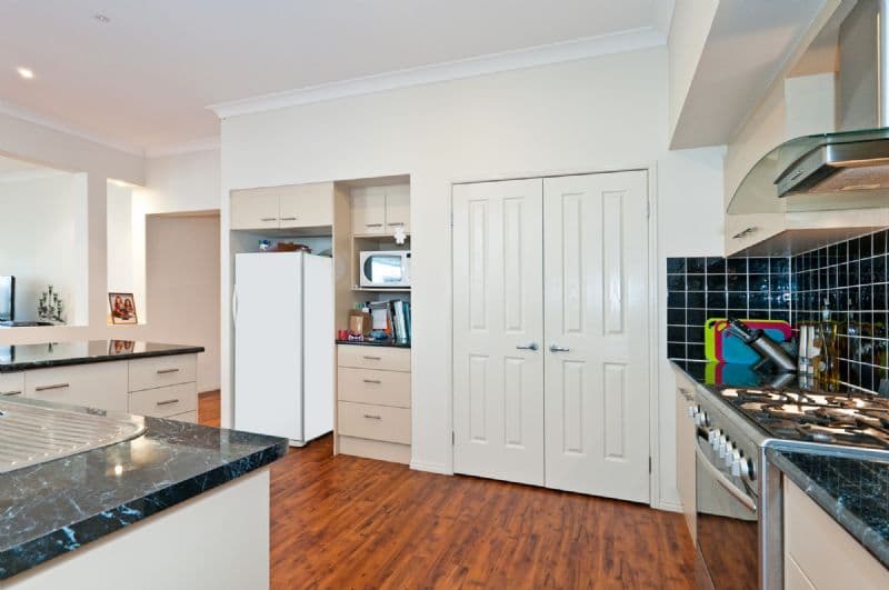 3 Conlan Court, AUGUSTINE HEIGHTS QLD 4300, Augustine Heights - Thumbnail 5