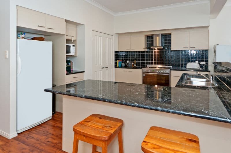 3 Conlan Court, AUGUSTINE HEIGHTS QLD 4300, Augustine Heights - Thumbnail 6