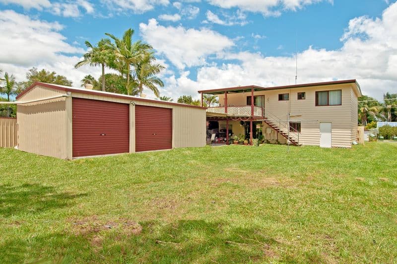 16 Katrina Crescent, WATERFORD WEST QLD 4133, Waterford West - Thumbnail 2