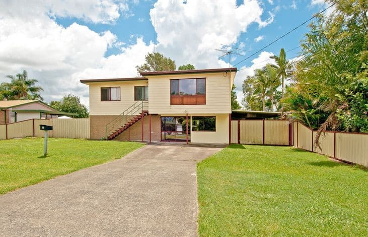 16 Katrina Crescent, WATERFORD WEST QLD 4133, Waterford West - Thumbnail 3