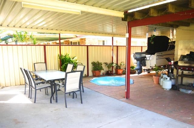 16 Katrina Crescent, WATERFORD WEST QLD 4133, Waterford West - Thumbnail 5