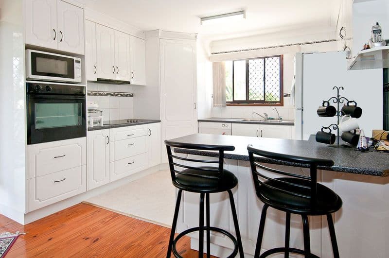 16 Katrina Crescent, WATERFORD WEST QLD 4133, Waterford West - Thumbnail 6