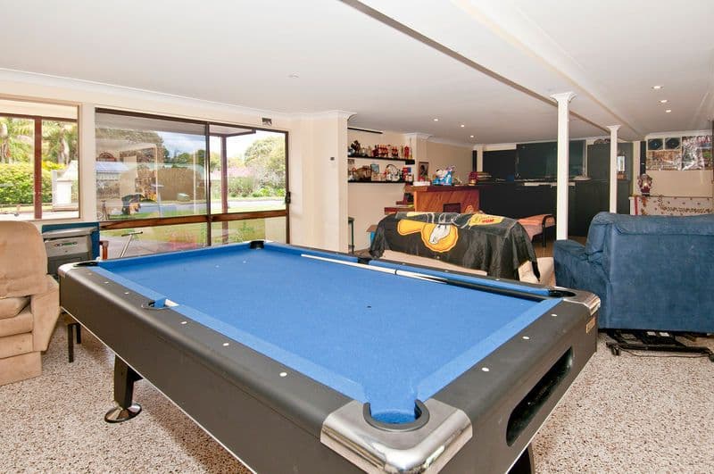 16 Katrina Crescent, WATERFORD WEST QLD 4133, Waterford West - Thumbnail 8