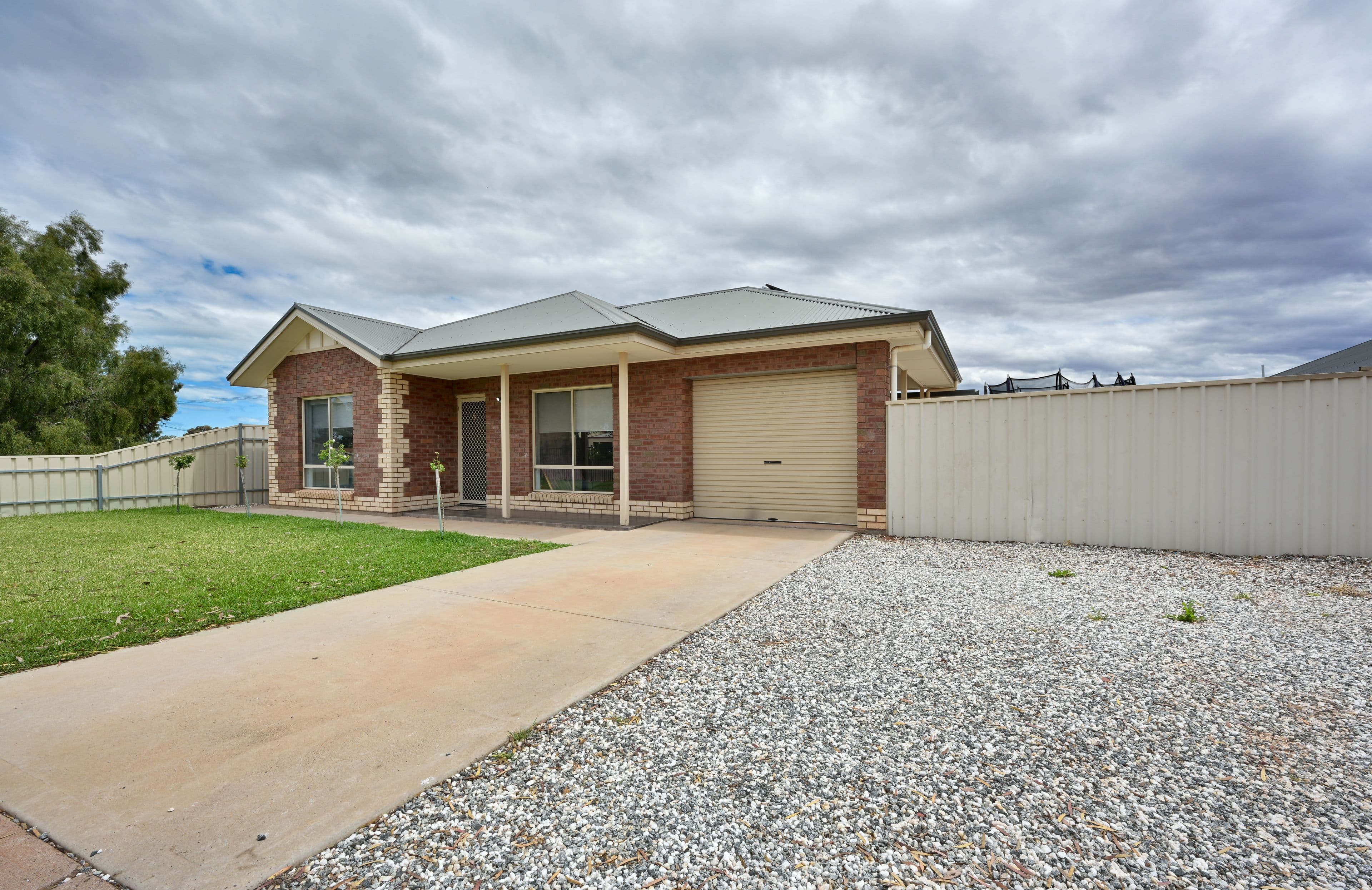 51 Mcritchie Crescent, Whyalla Stuart SA 5608, Whyalla Stuart - Image 1