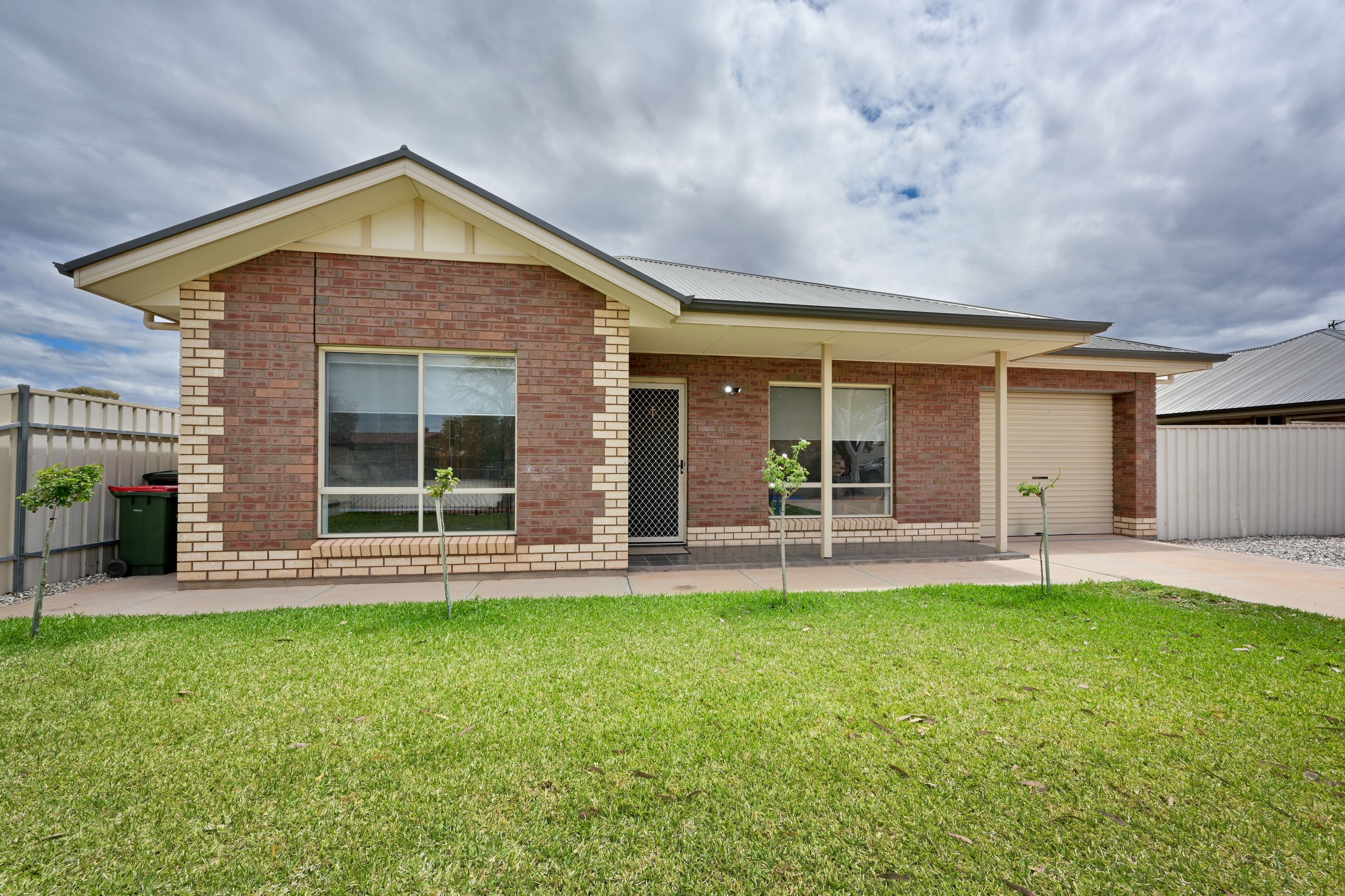 51 Mcritchie Crescent, Whyalla Stuart SA 5608, Whyalla Stuart - Thumbnail 2