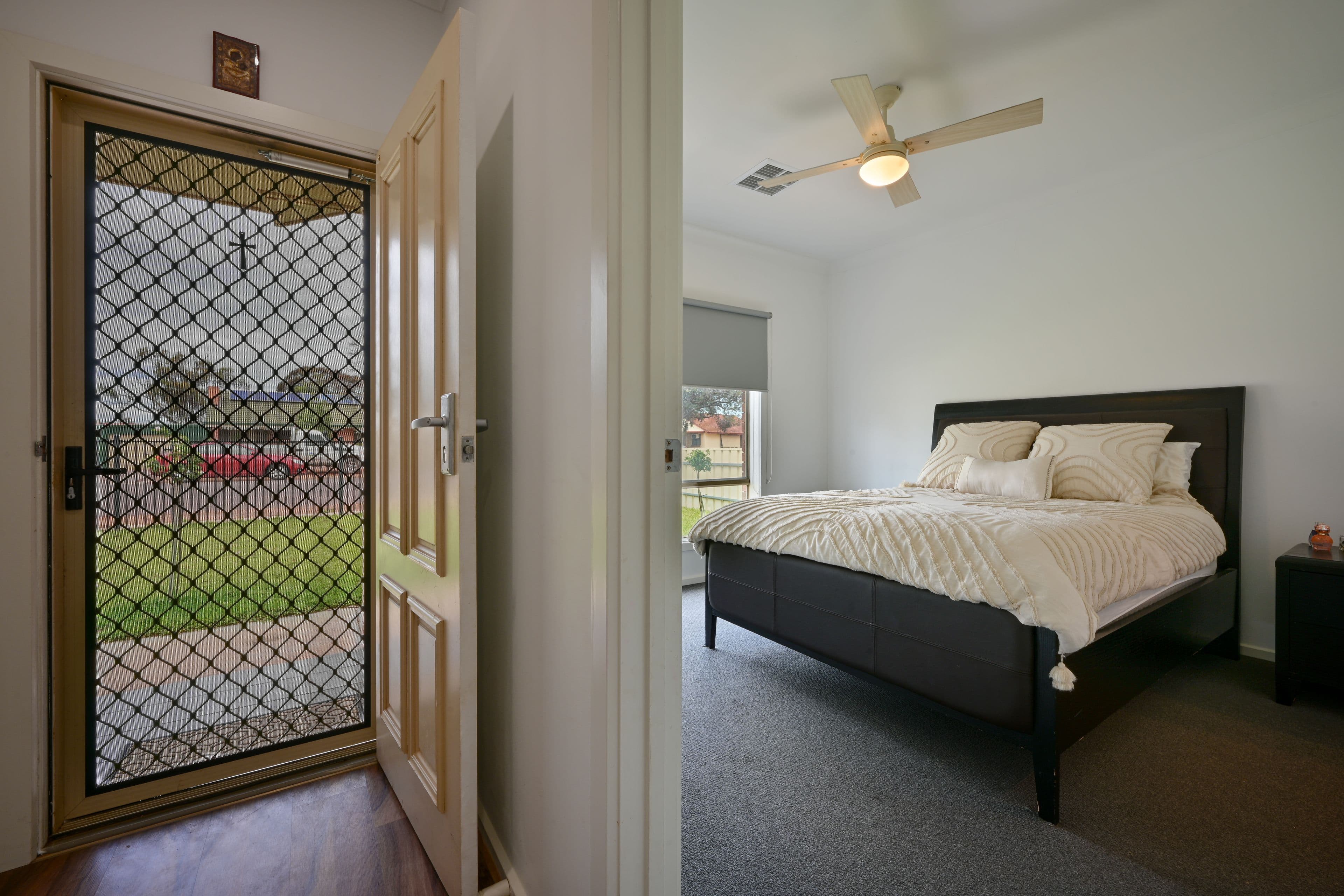 51 Mcritchie Crescent, Whyalla Stuart SA 5608, Whyalla Stuart - Thumbnail 3