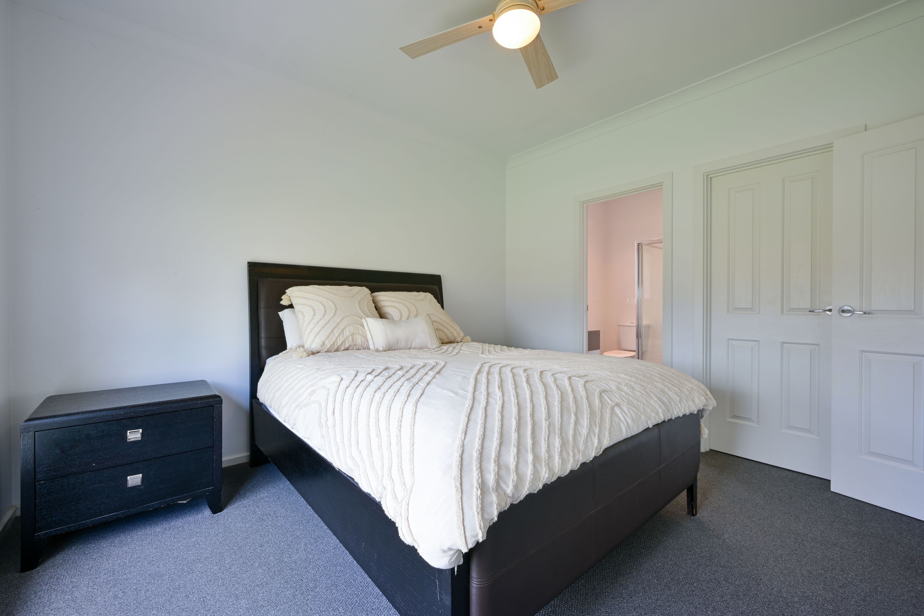 51 Mcritchie Crescent, Whyalla Stuart SA 5608, Whyalla Stuart - Thumbnail 4