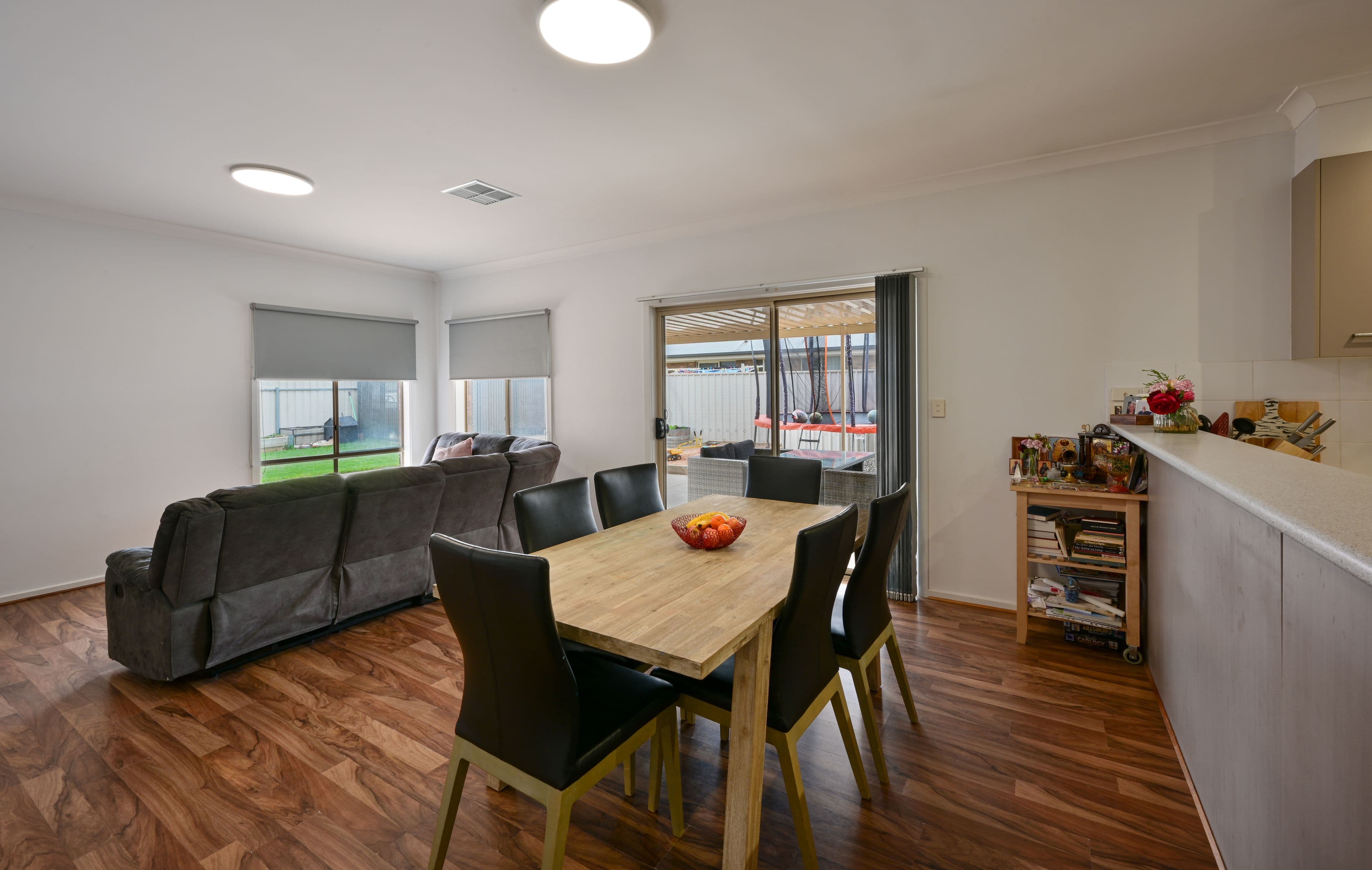 51 Mcritchie Crescent, Whyalla Stuart SA 5608, Whyalla Stuart - Thumbnail 8
