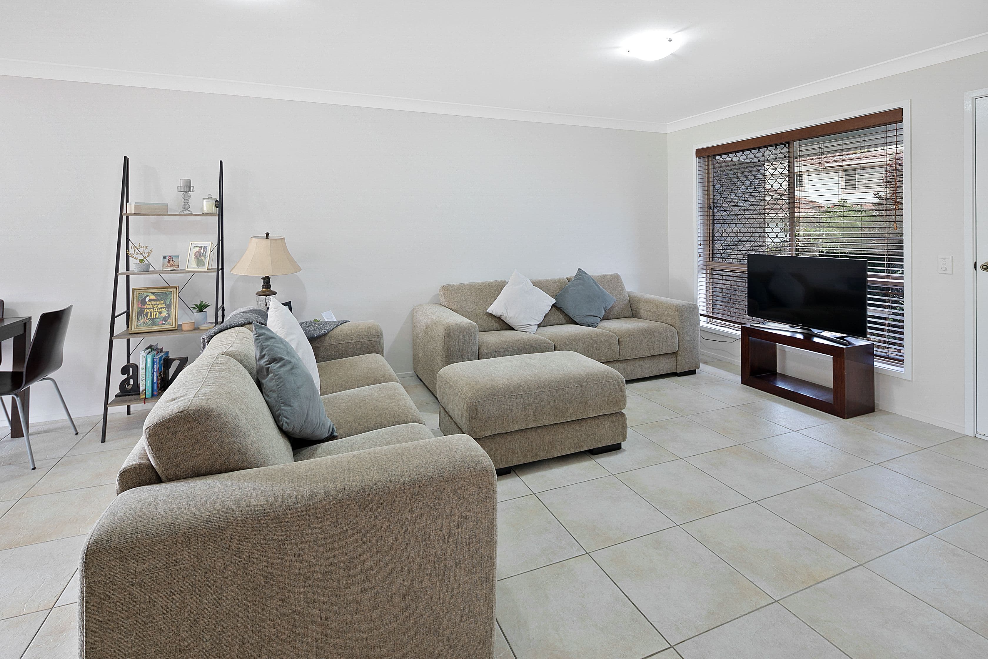 175 Thorneside Road, Thorneside QLD 4158, Thorneside - Image 1