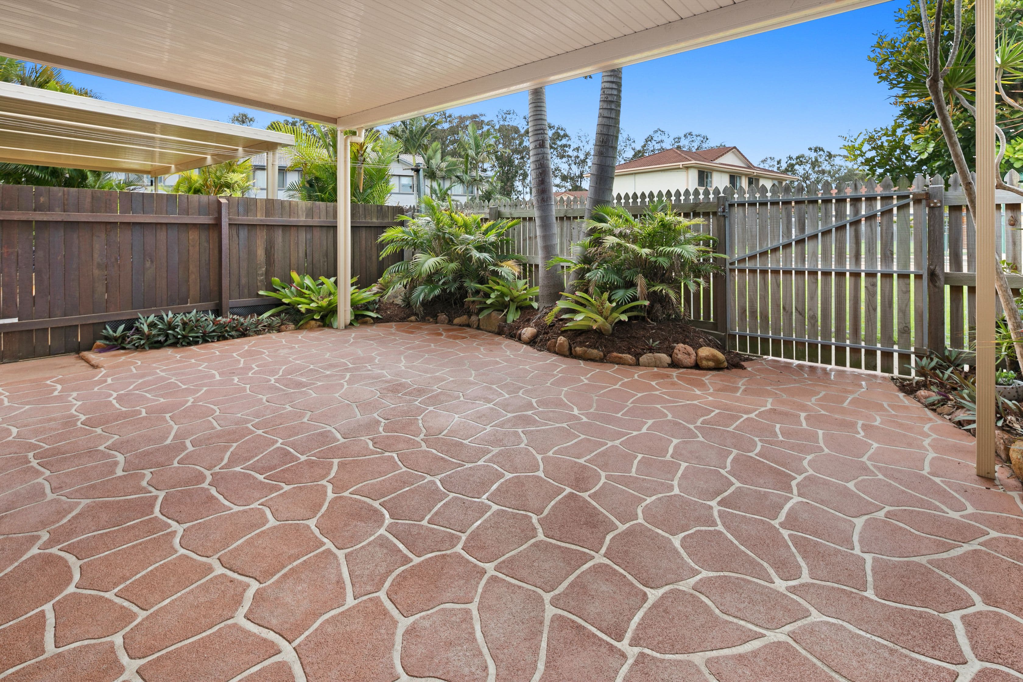 175 Thorneside Road, Thorneside QLD 4158, Thorneside - Thumbnail 4