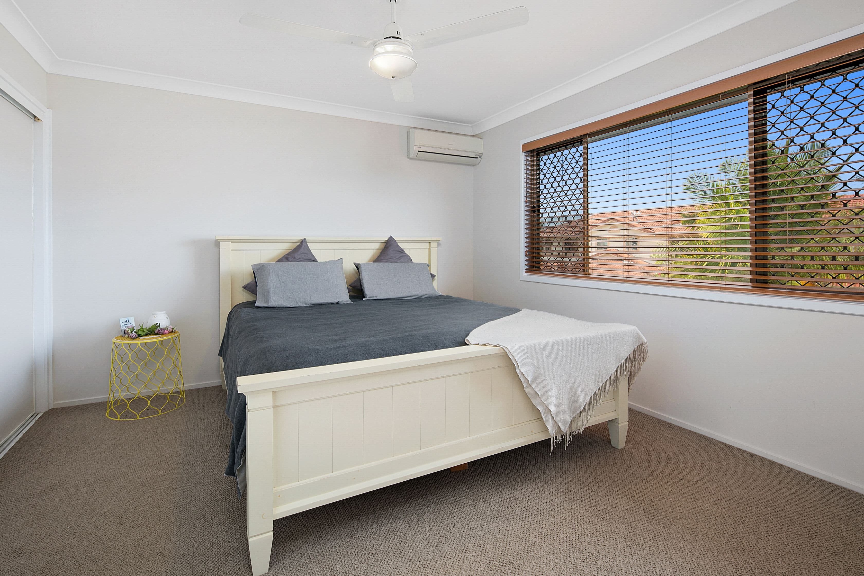 175 Thorneside Road, Thorneside QLD 4158, Thorneside - Thumbnail 5