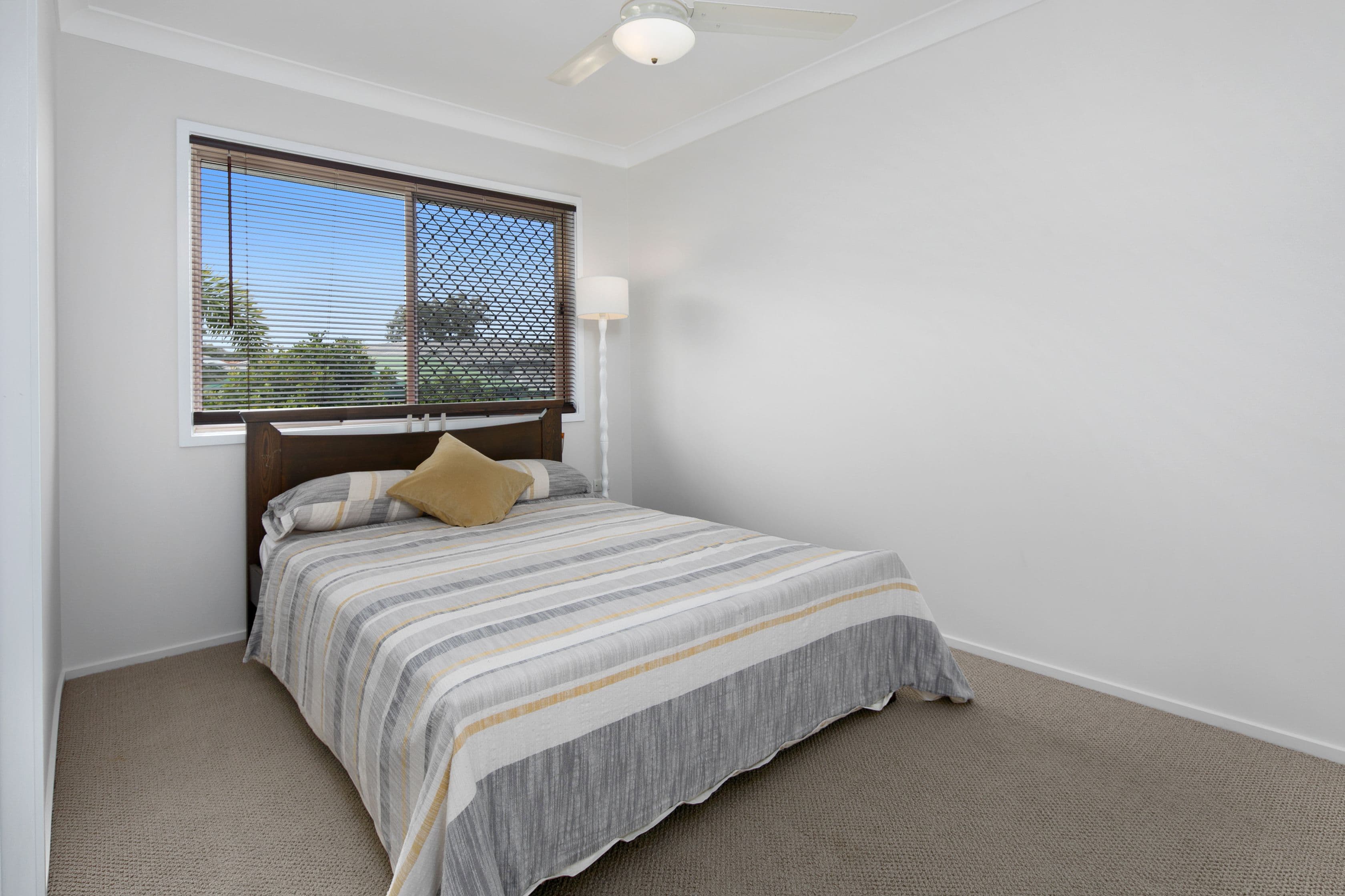 175 Thorneside Road, Thorneside QLD 4158, Thorneside - Thumbnail 6