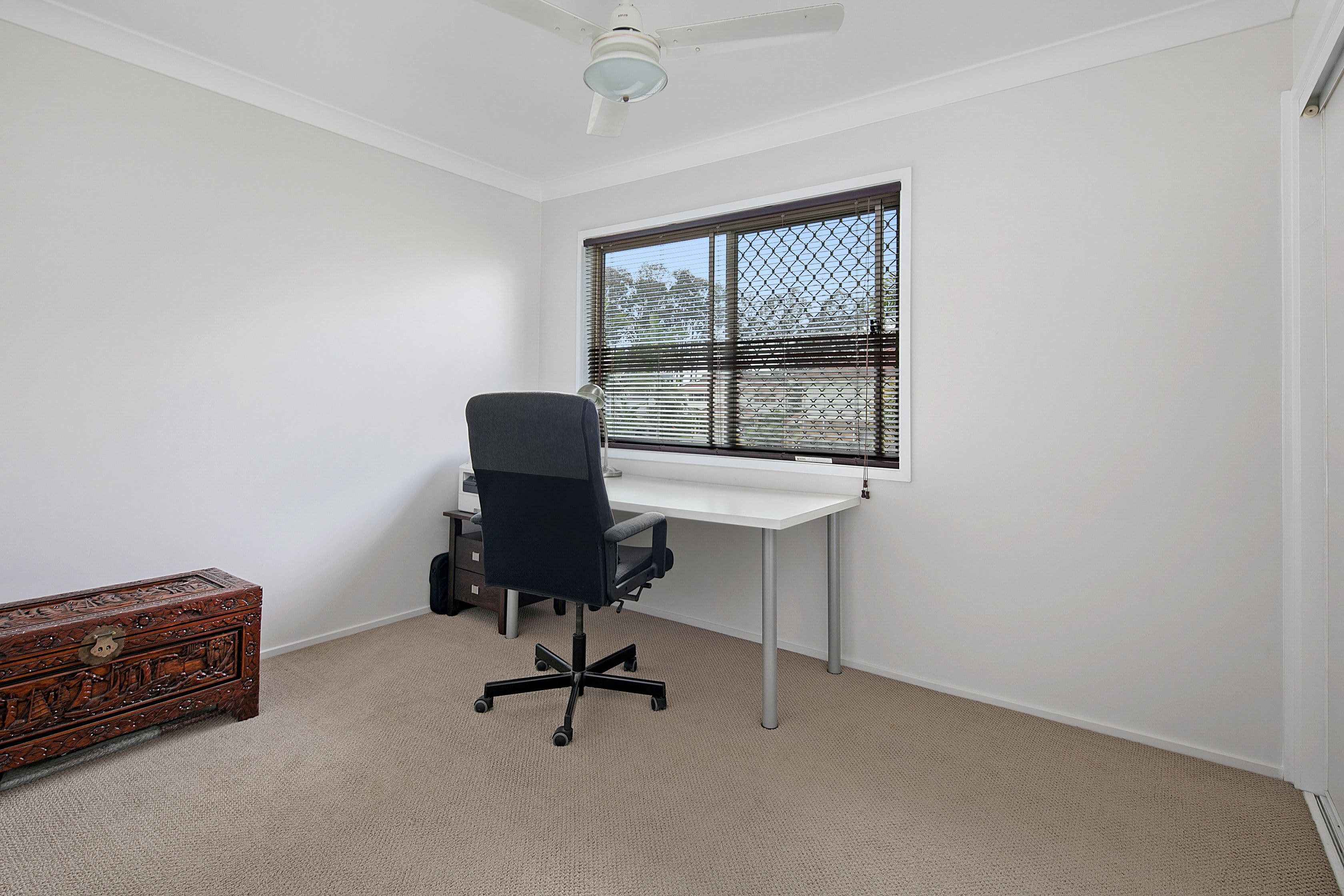 175 Thorneside Road, Thorneside QLD 4158, Thorneside - Thumbnail 7