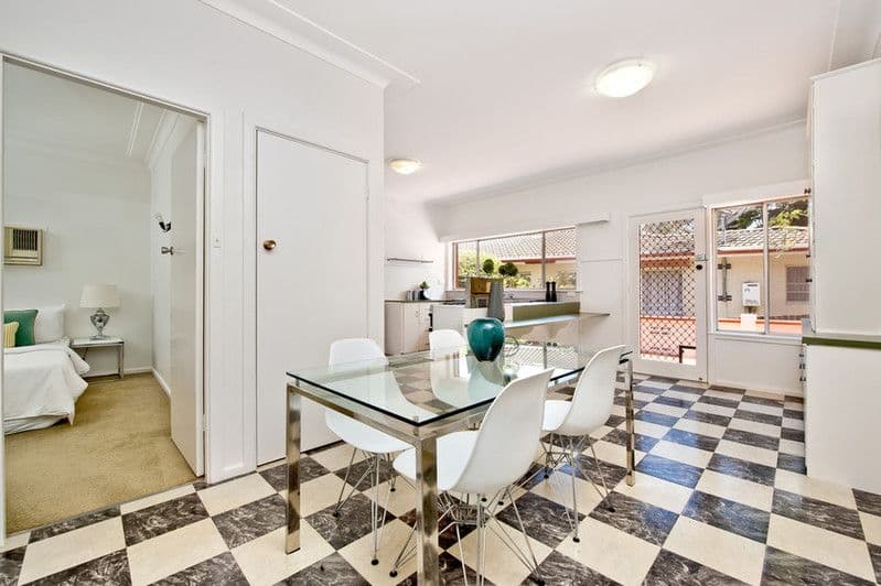 4 Spencer Place, CHATSWOOD NSW 2067, Chatswood - Thumbnail 2