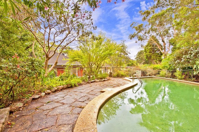 4 Spencer Place, CHATSWOOD NSW 2067, Chatswood - Thumbnail 3