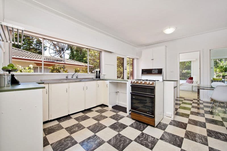 4 Spencer Place, CHATSWOOD NSW 2067, Chatswood - Thumbnail 4