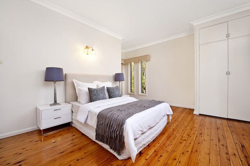 4 Spencer Place, CHATSWOOD NSW 2067, Chatswood - Thumbnail 5