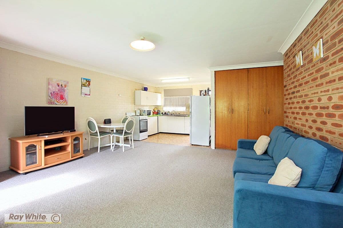 48 Short Street, Forster - Thumbnail 2