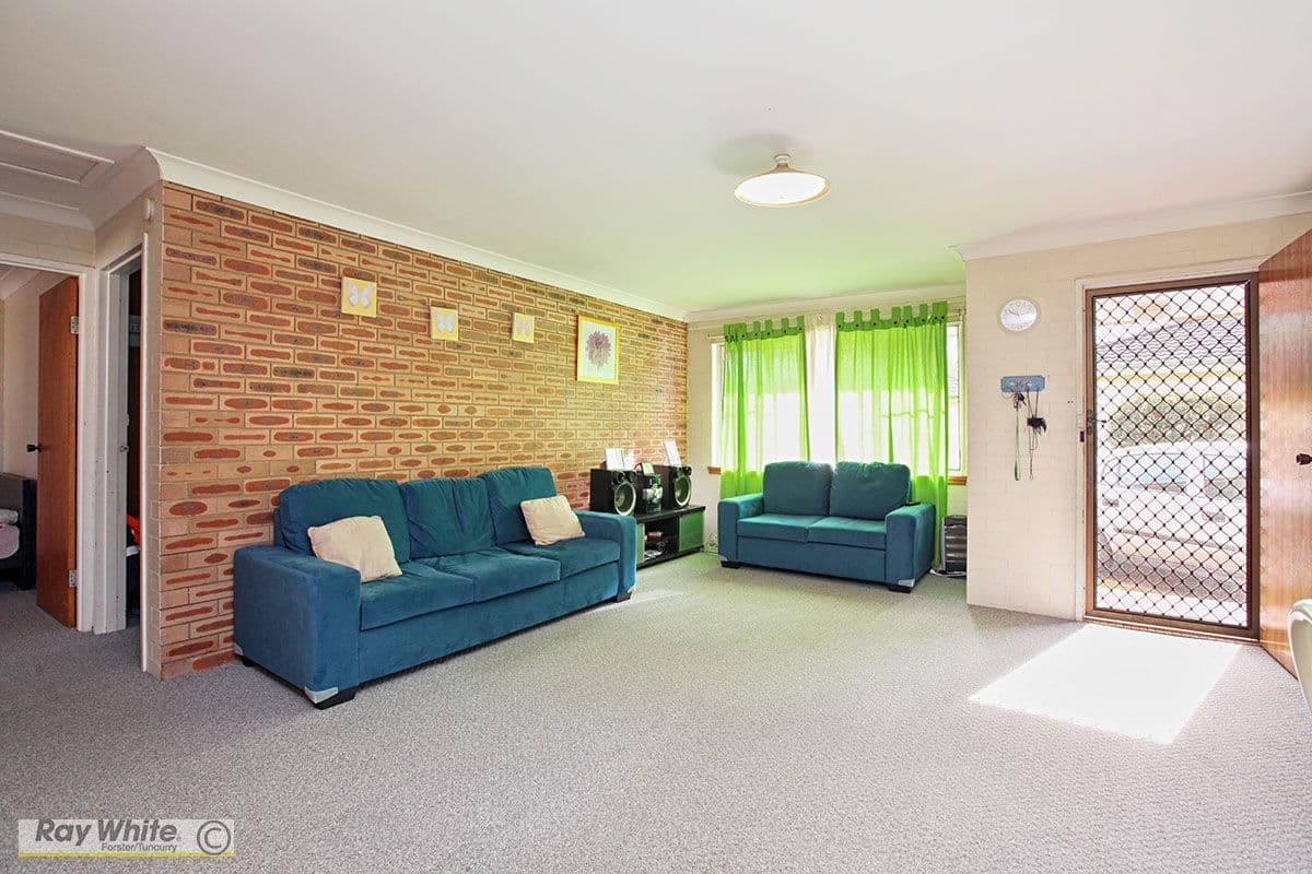 48 Short Street, Forster - Thumbnail 3
