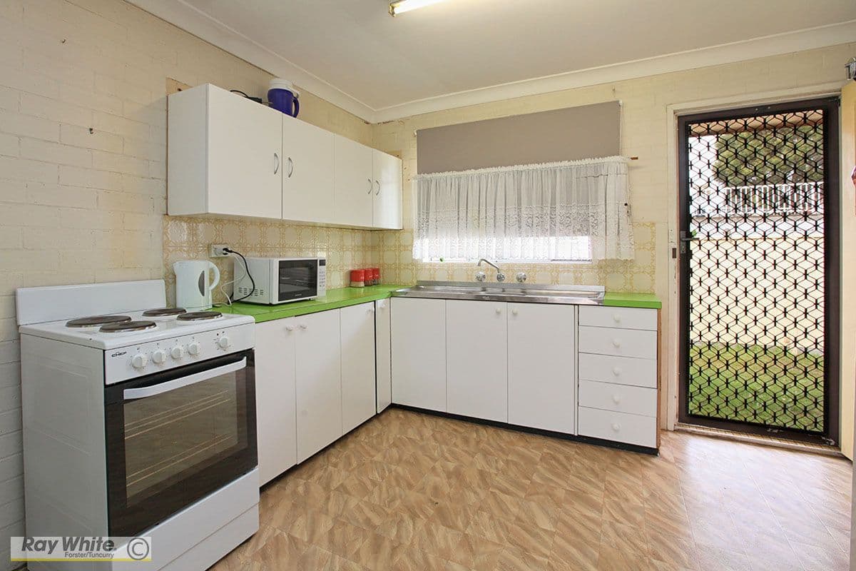 48 Short Street, Forster - Thumbnail 4
