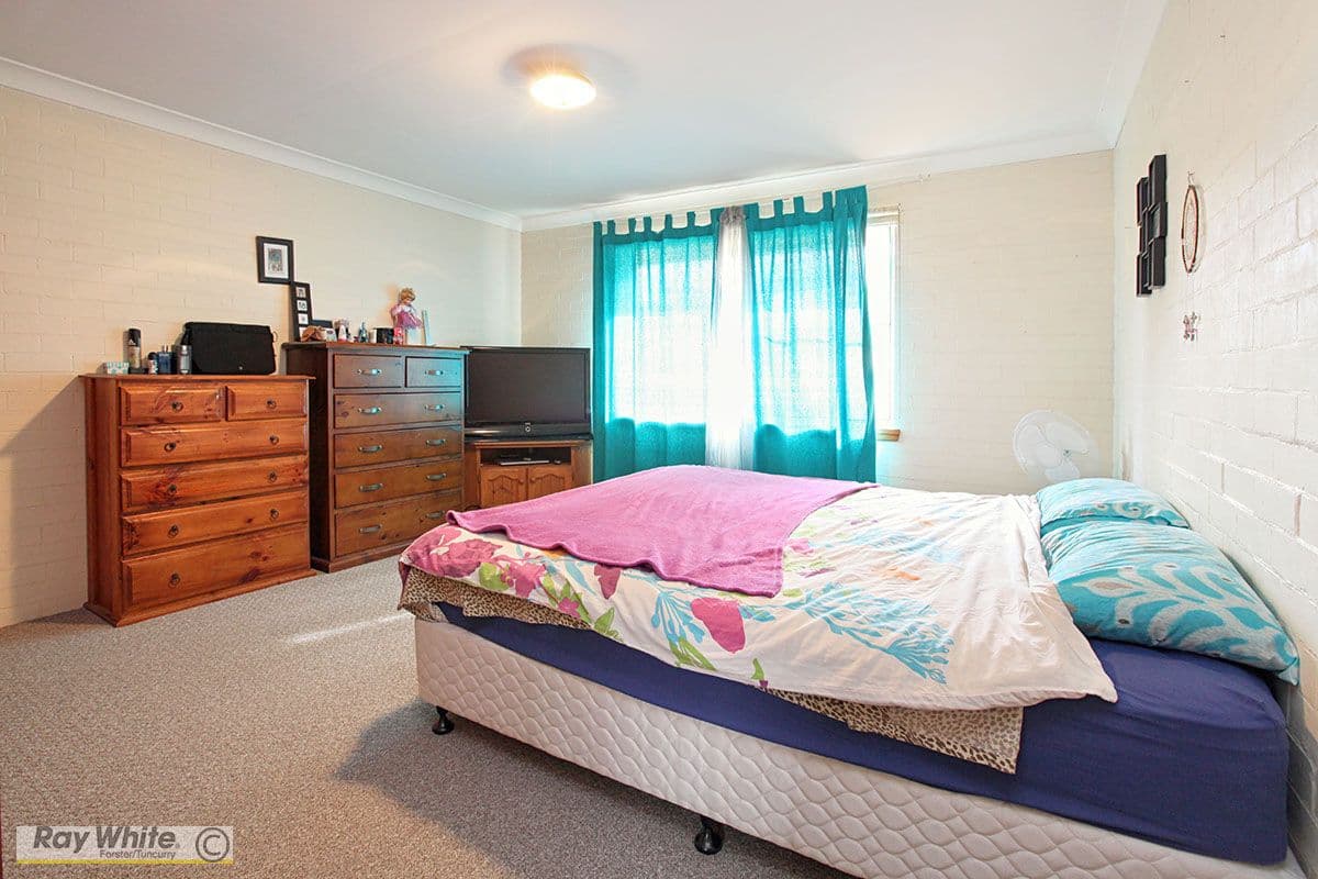 48 Short Street, Forster - Thumbnail 5