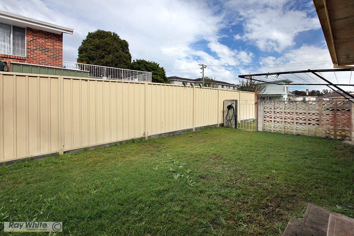 48 Short Street, Forster - Thumbnail 6
