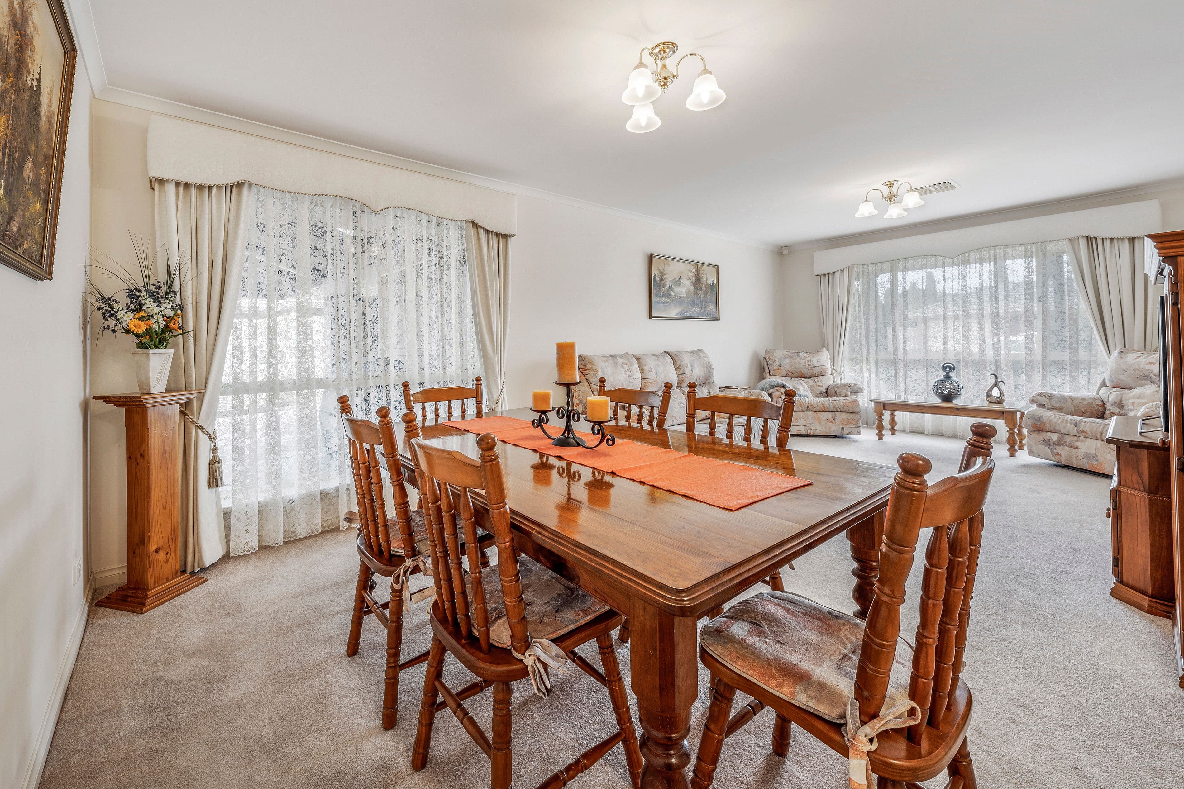 21 Rosecombe Place, Parafield Gardens SA 5107, Parafield Gardens - Thumbnail 3