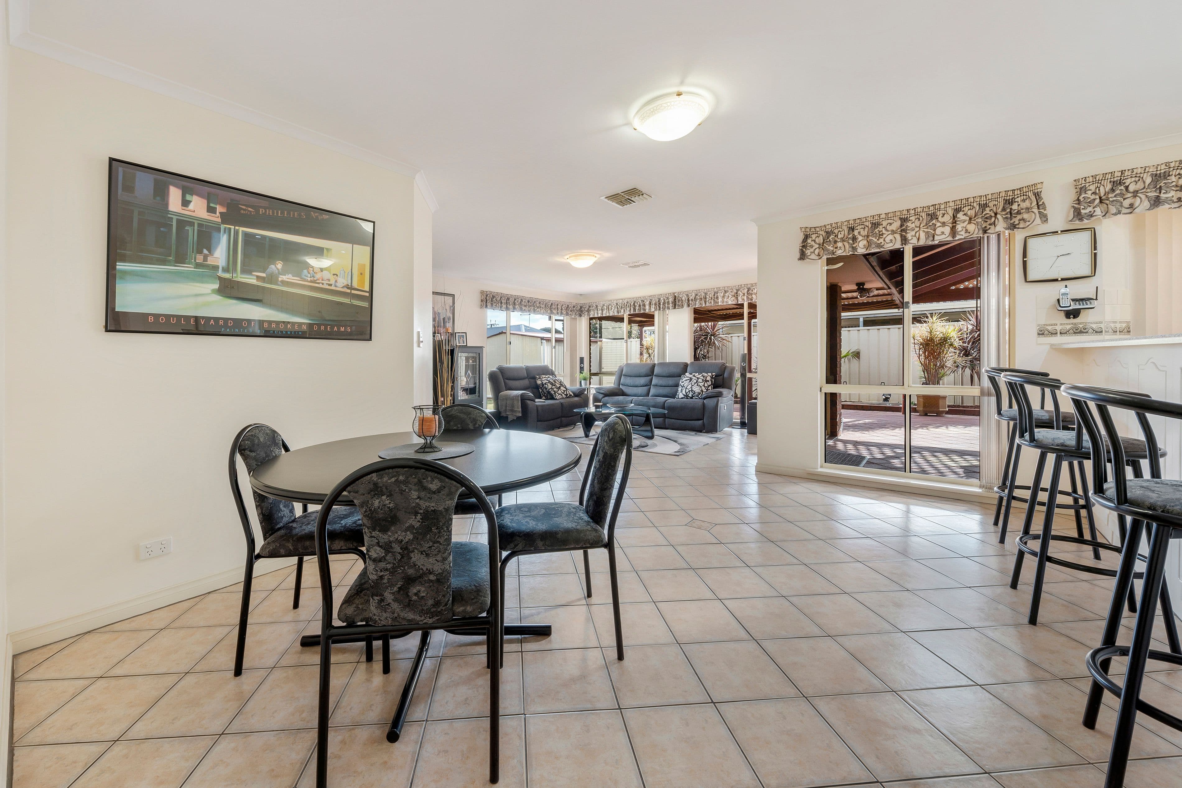 21 Rosecombe Place, Parafield Gardens SA 5107, Parafield Gardens - Thumbnail 6